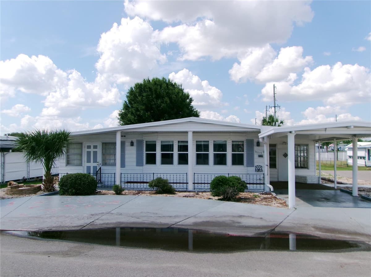 35055 DALE AVENUE — photo 1 of 10