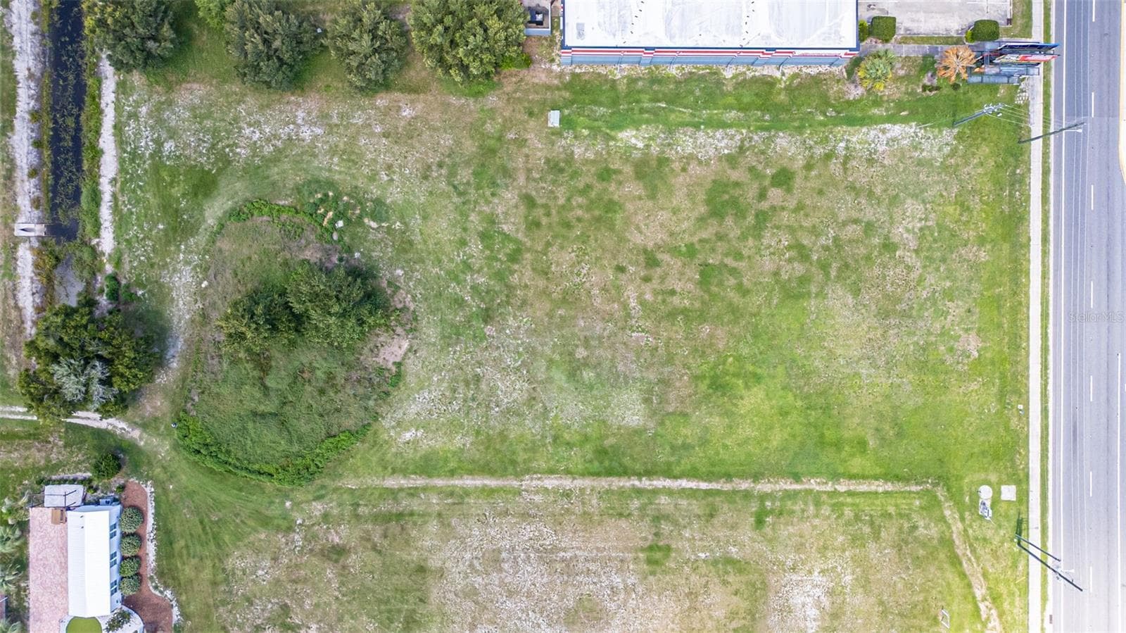 1919 C 48 — photo 18 of 21