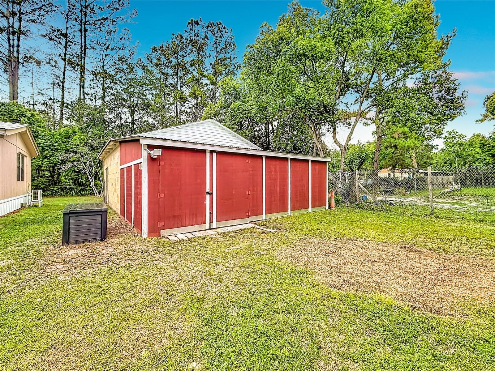 4300 132ND COURT — photo 32 of 47