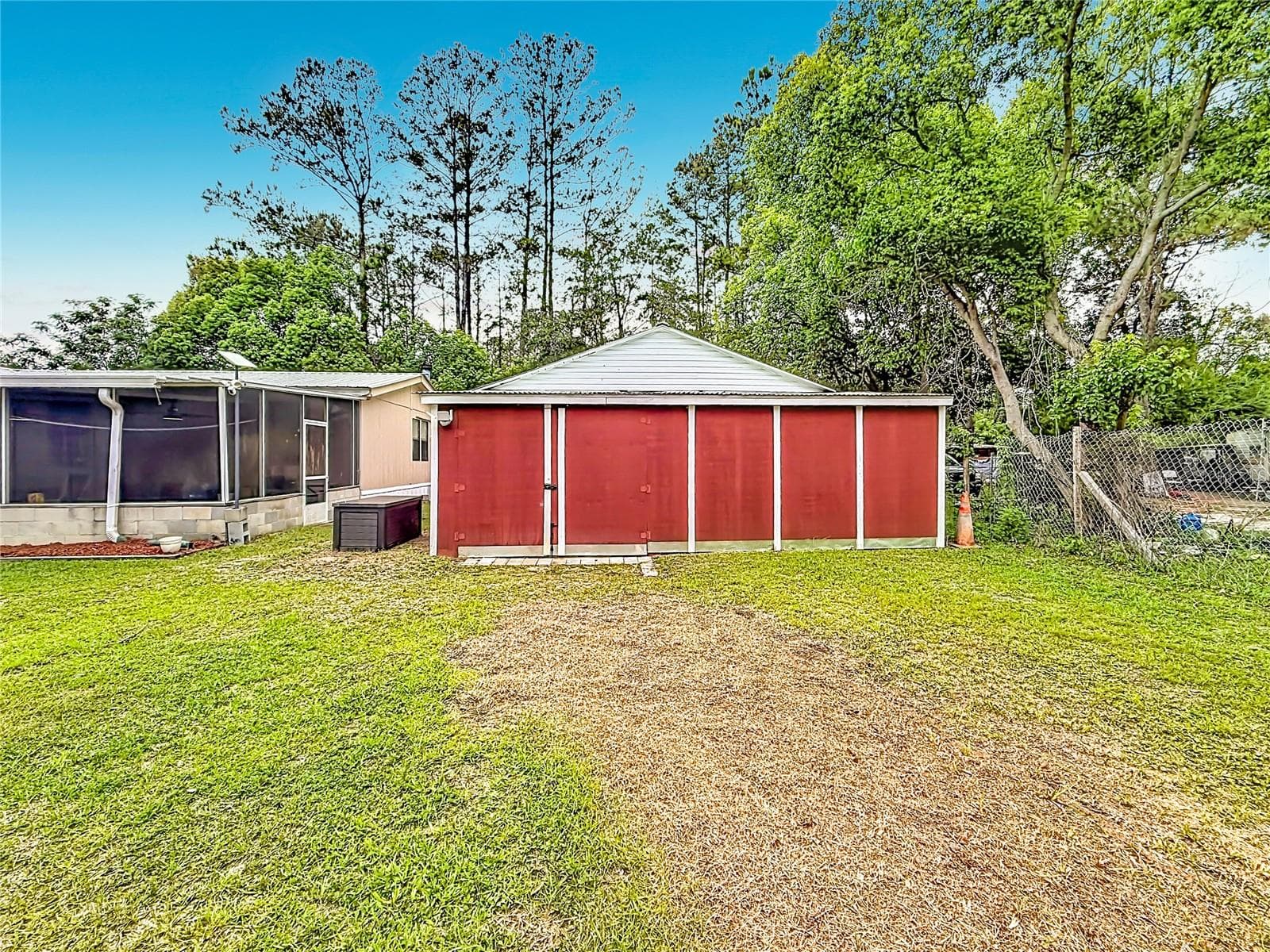 4300 132ND COURT — photo 31 of 47