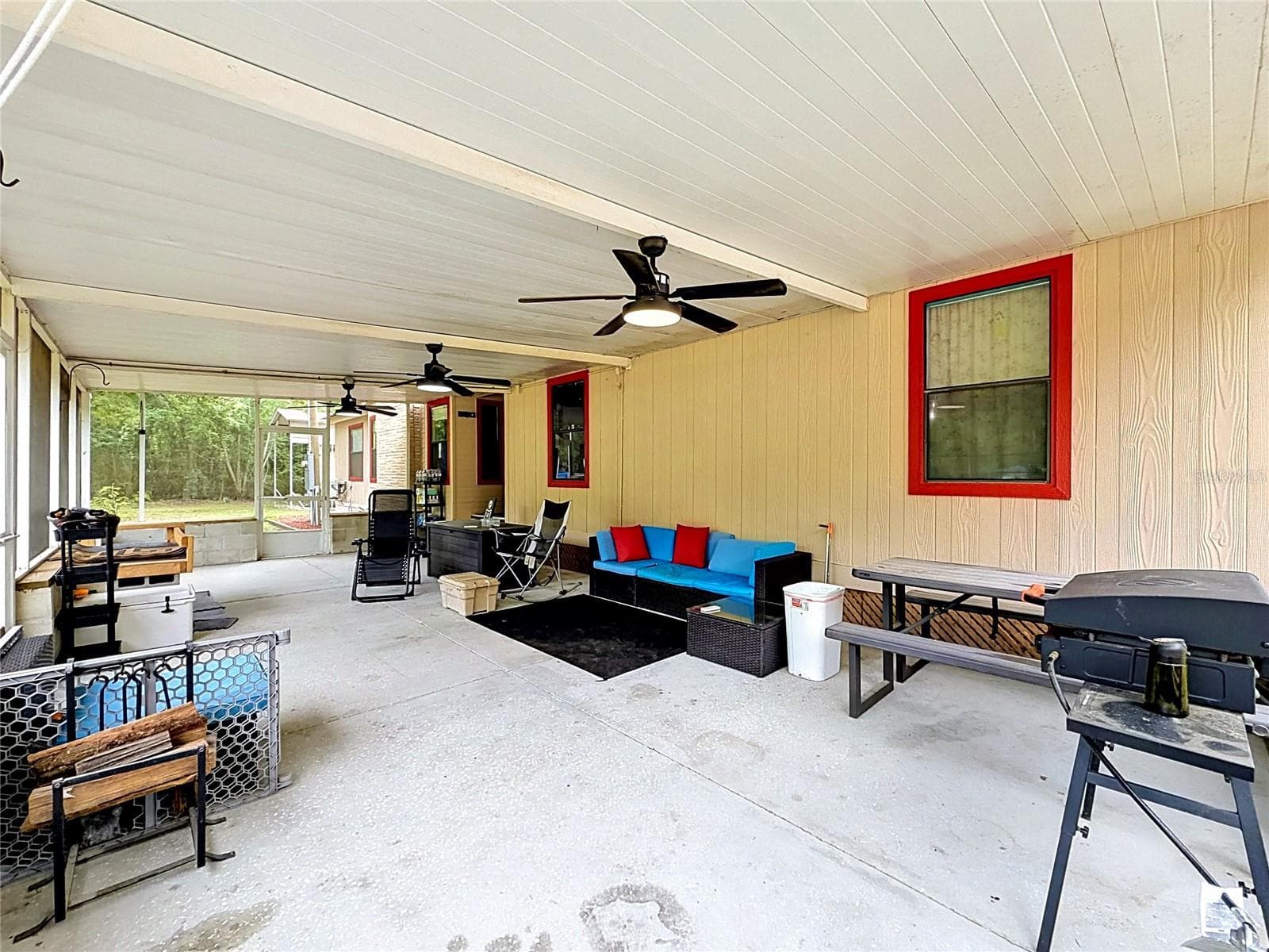 4300 132ND COURT — photo 4 of 47