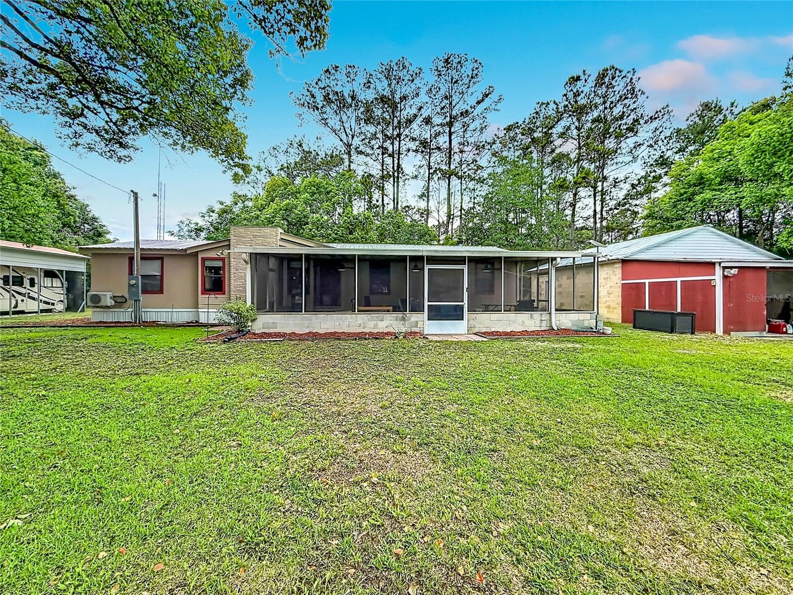 4300 132ND COURT