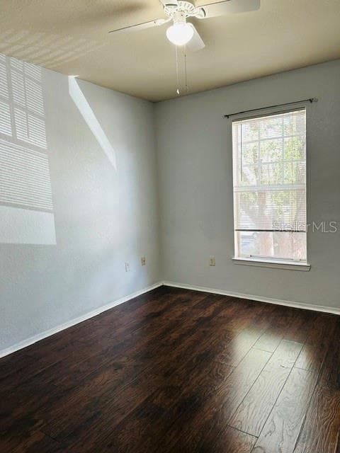 102 VISTA VERDI CIRCLE — photo 10 of 15