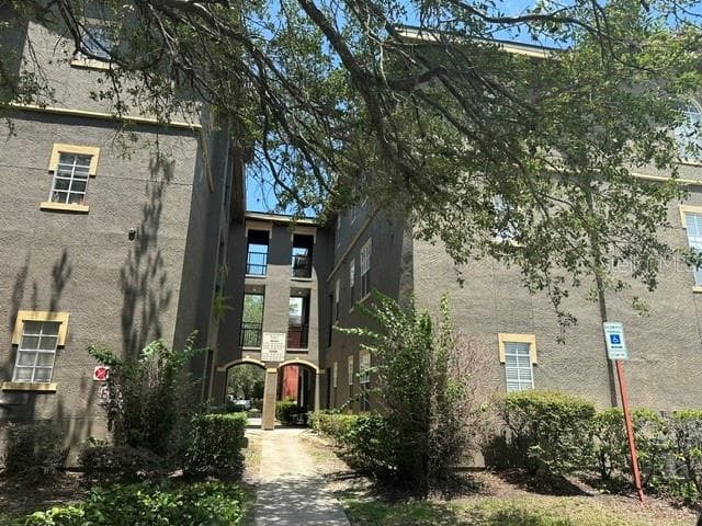 102 VISTA VERDI CIRCLE — photo 4 of 15