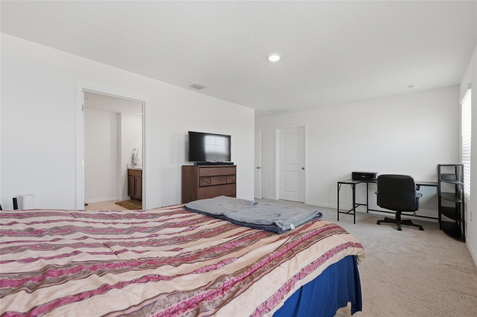 24799 11TH PLACE — photo 15 of 31