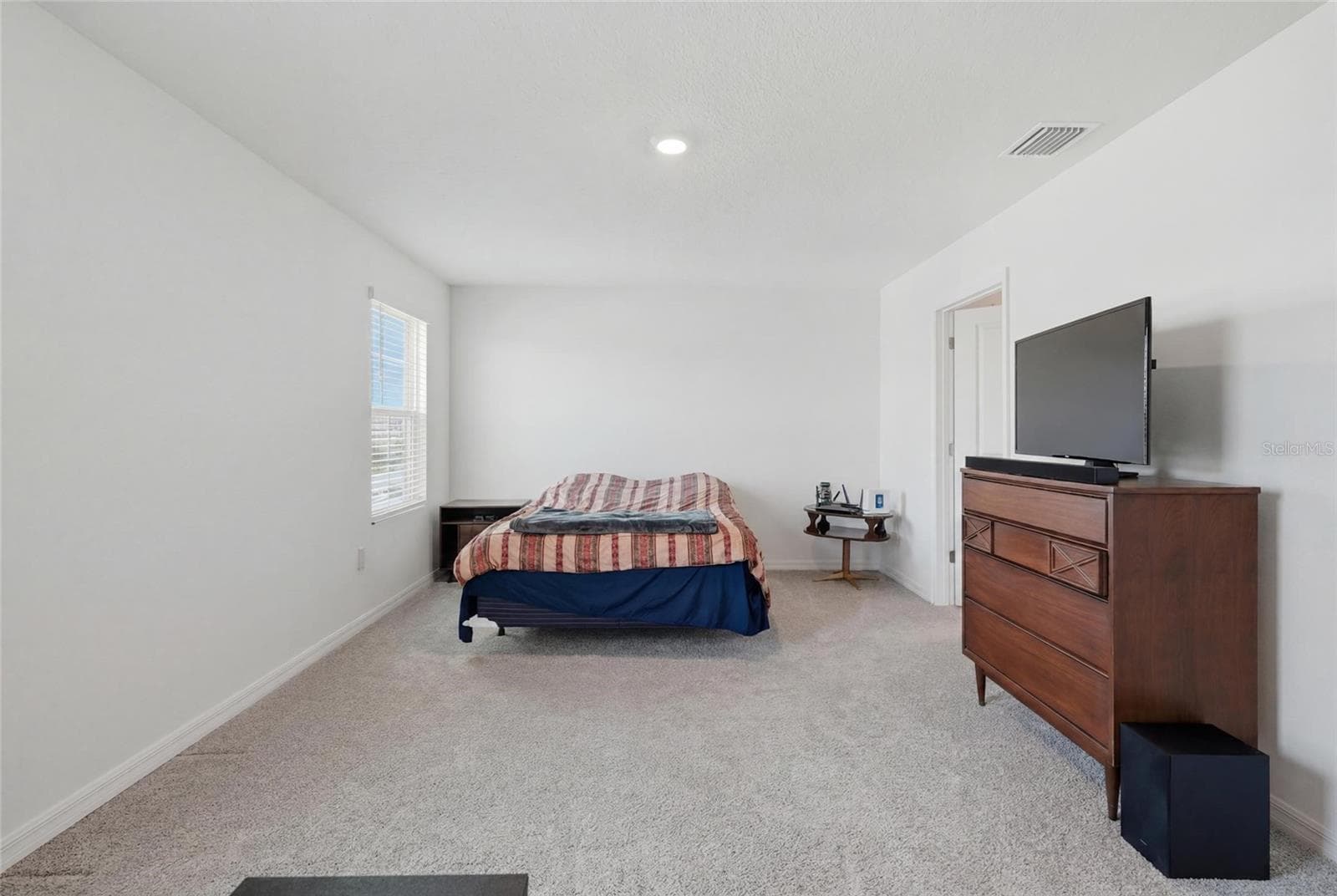 24799 11TH PLACE — photo 14 of 31