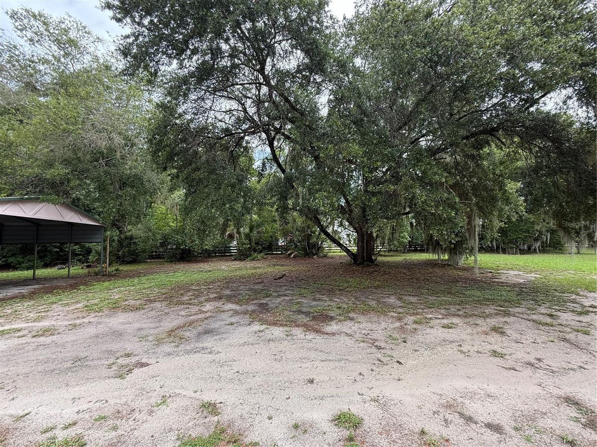 110 VOLUSIA AVENUE — photo 33 of 33
