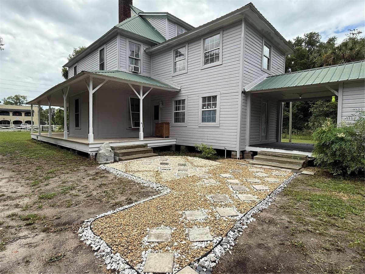 110 VOLUSIA AVENUE — photo 30 of 33
