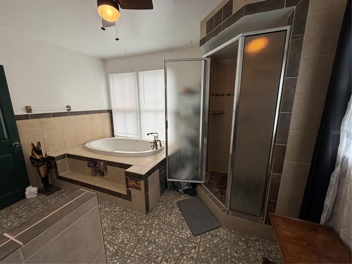 110 VOLUSIA AVENUE — photo 20 of 33