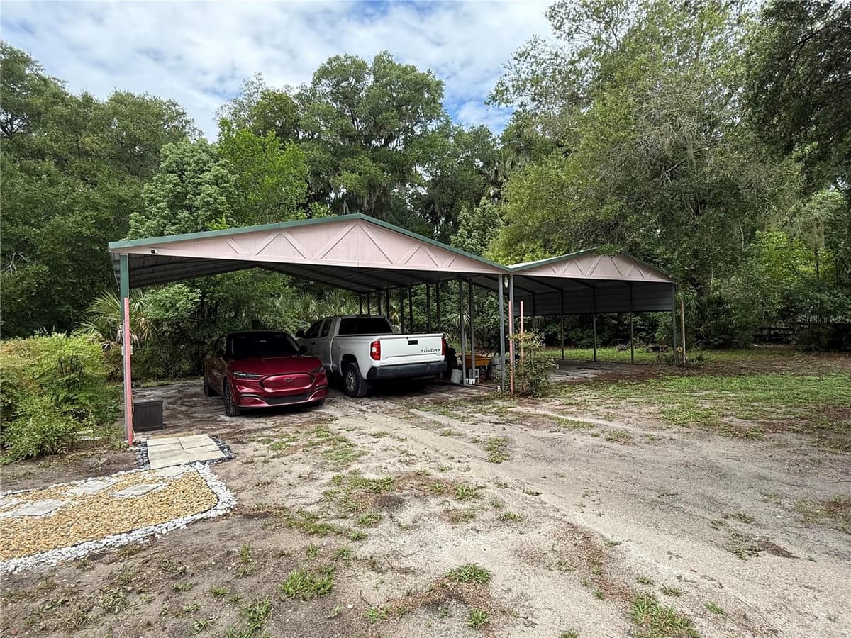110 VOLUSIA AVENUE — photo 31 of 33
