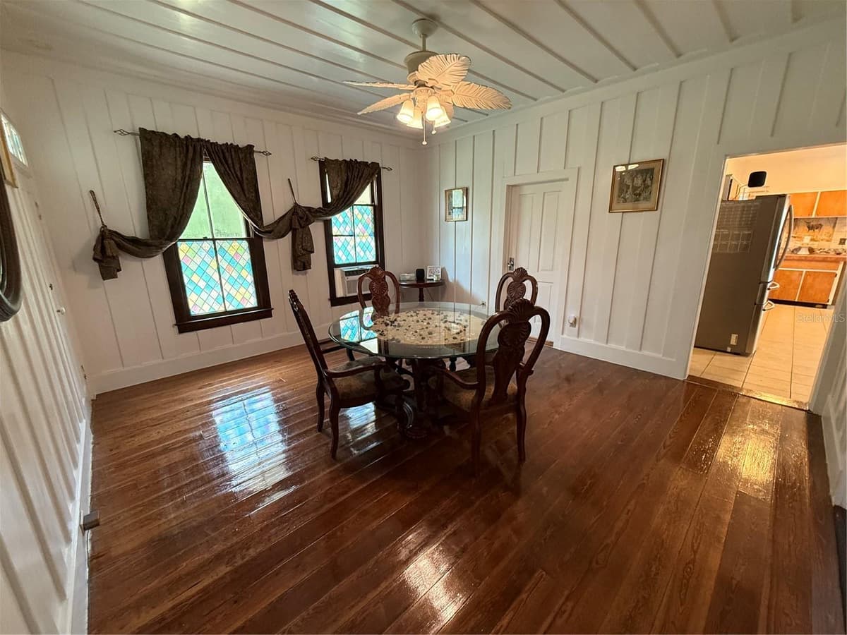 110 VOLUSIA AVENUE — photo 12 of 33