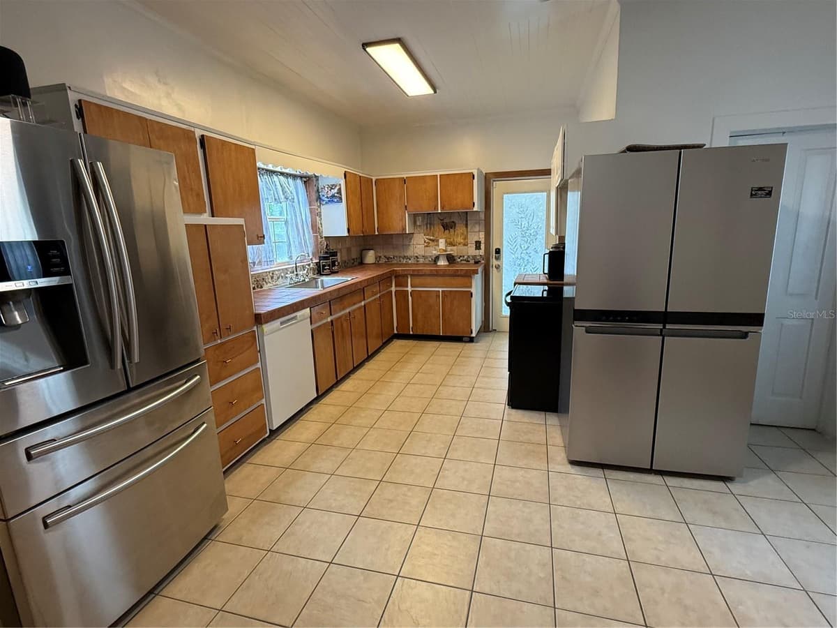 110 VOLUSIA AVENUE — photo 14 of 33