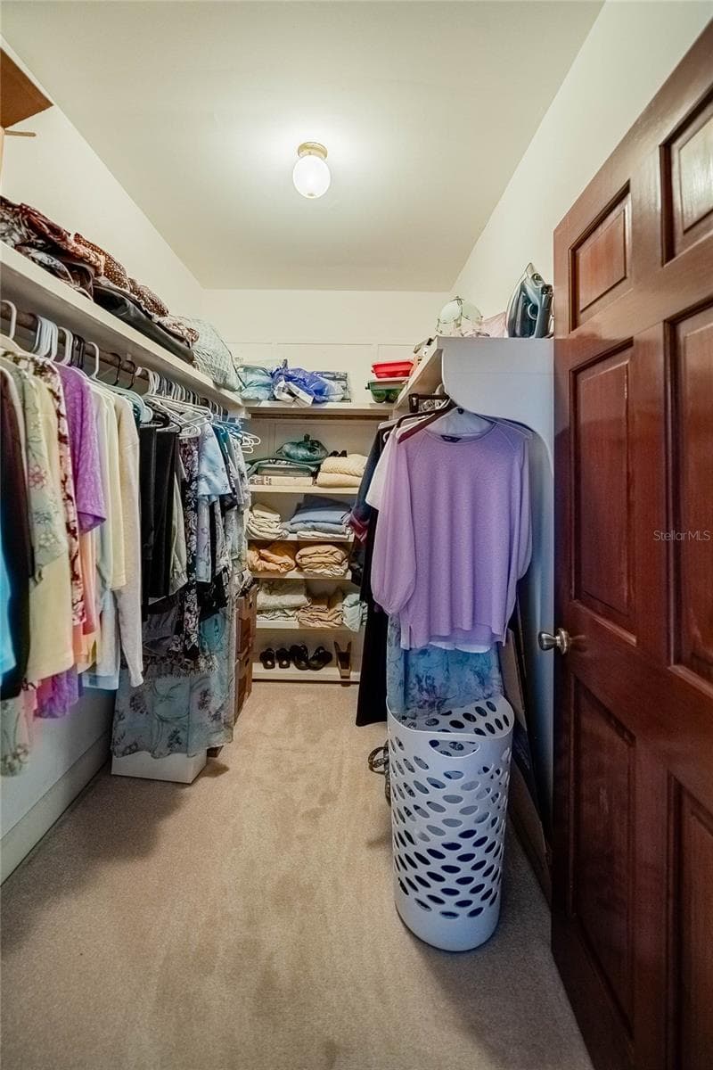 102 LAKESHORE BOULEVARD — photo 25 of 79