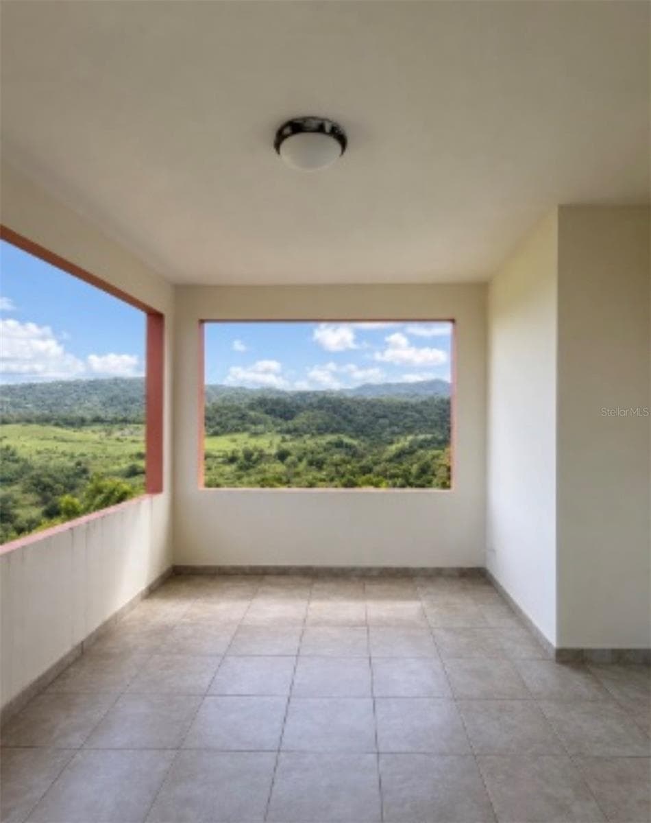 22 MANSIONES DE TERRALINDA — photo 15 of 20