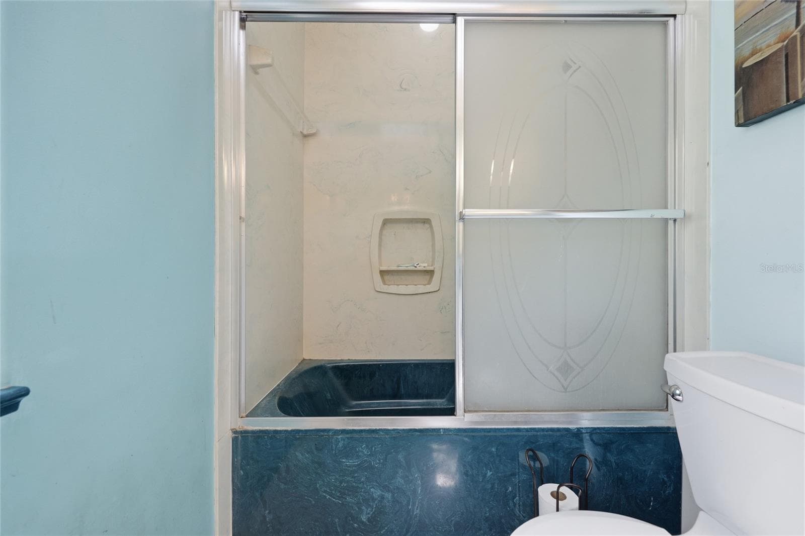4208 96TH DRIVE — photo 37 of 59