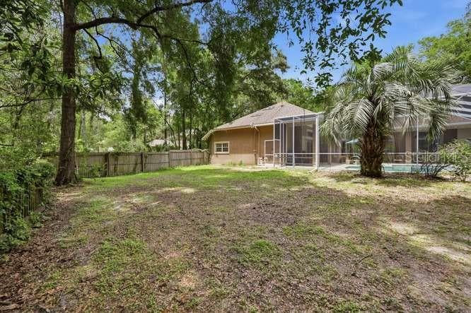 4208 96TH DRIVE — photo 16 of 59
