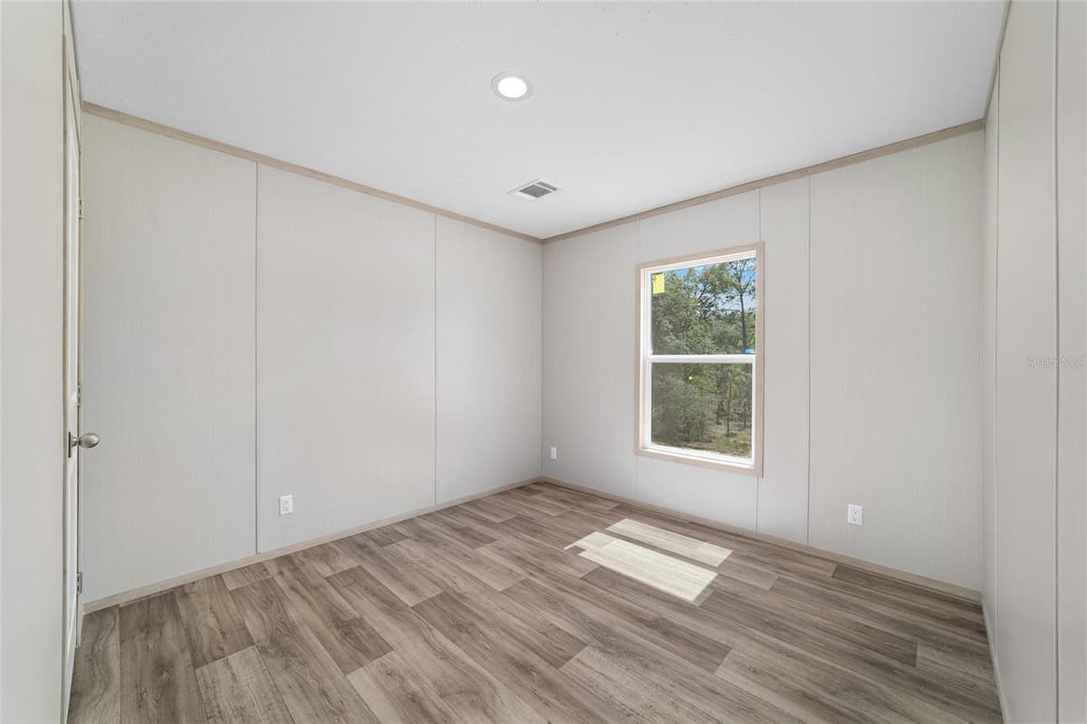 14830 21ST PLACE — photo 38 of 61