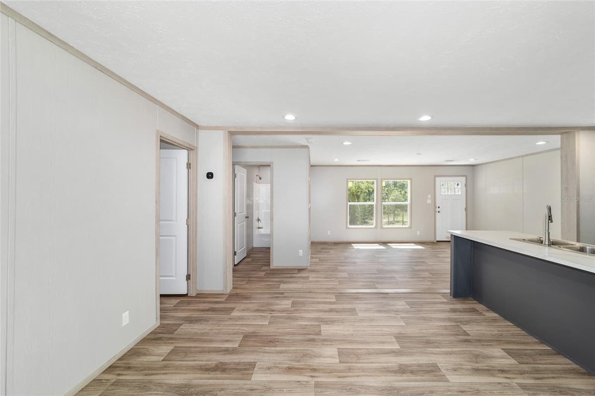 14830 21ST PLACE — photo 23 of 61
