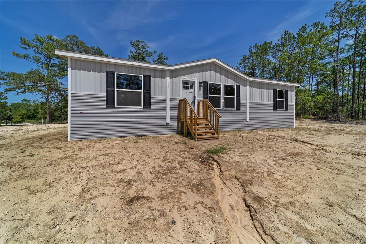 14830 21ST PLACE — photo 12 of 61