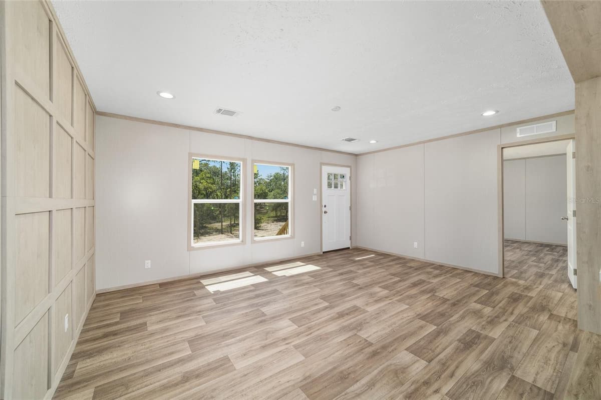14830 21ST PLACE — photo 19 of 61