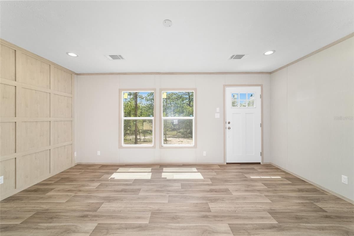 14830 21ST PLACE — photo 18 of 61