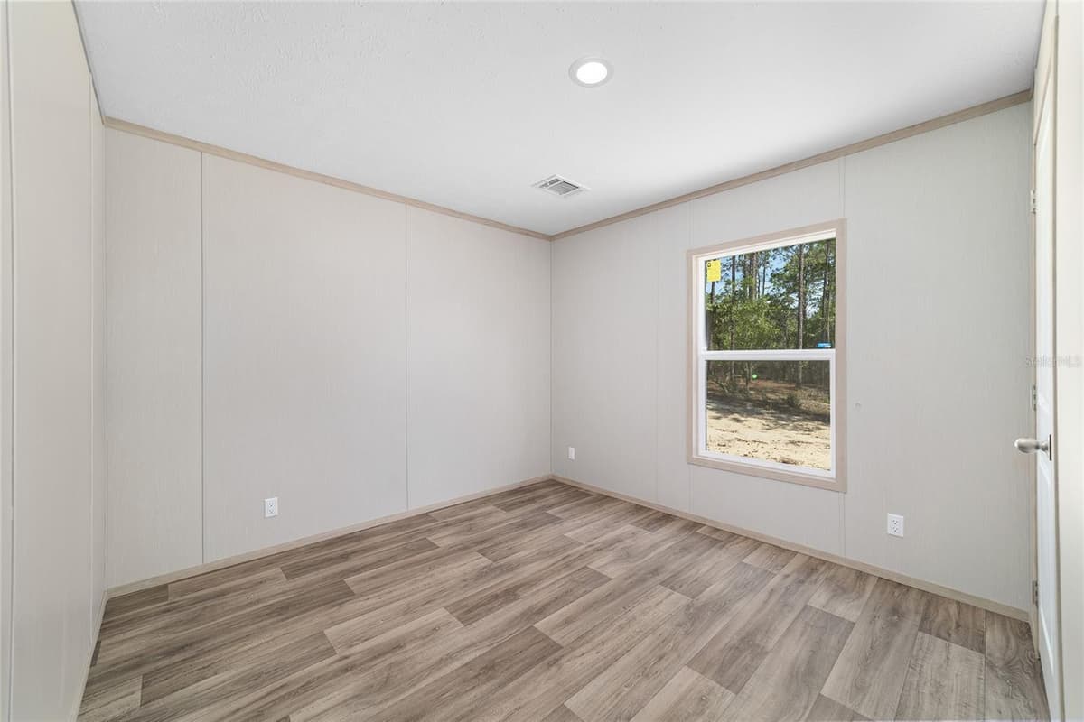 14830 21ST PLACE — photo 42 of 61