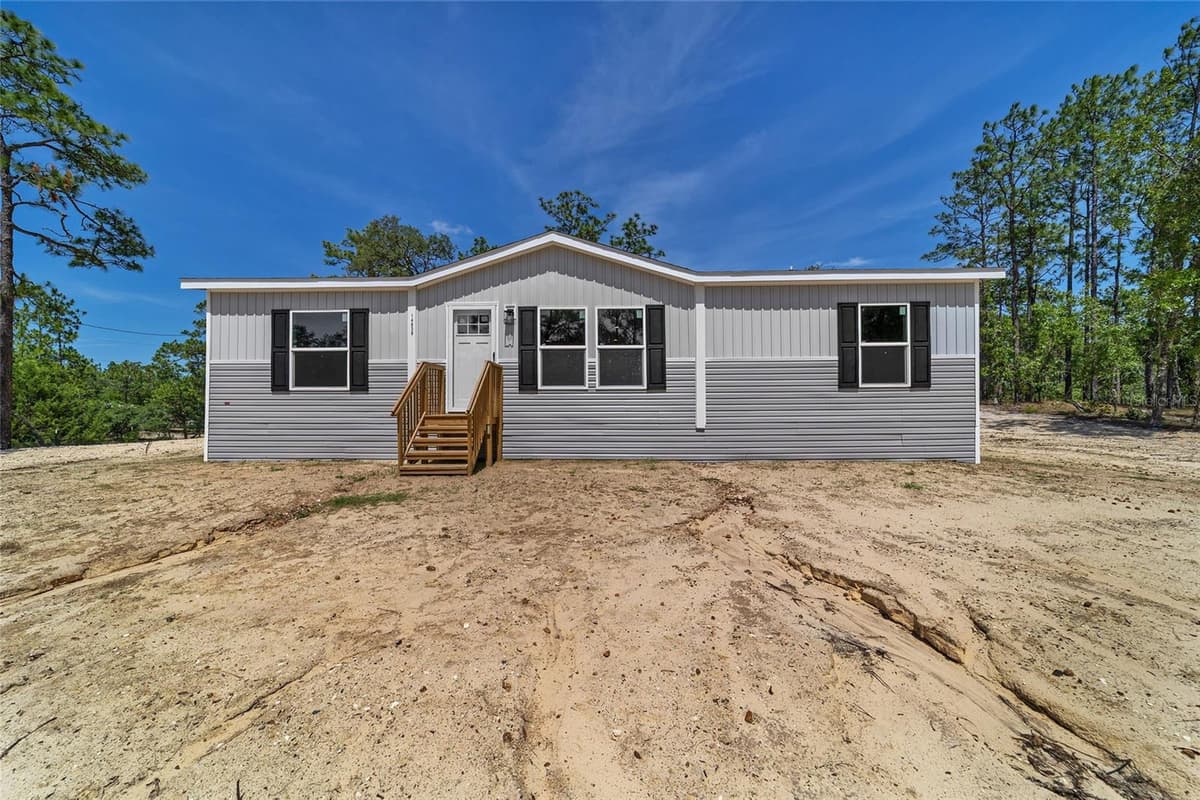 14830 21ST PLACE — photo 11 of 61