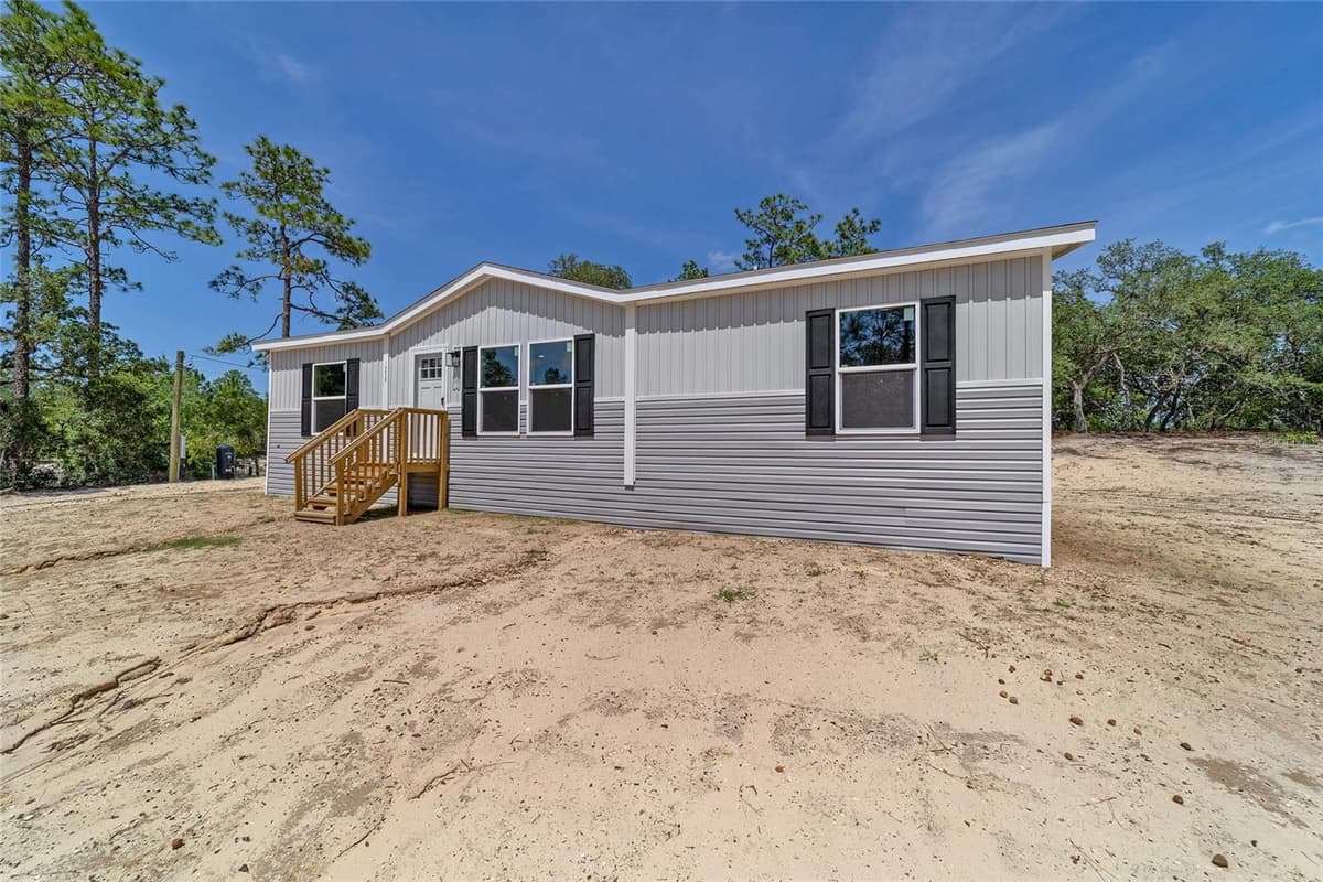 14830 21ST PLACE — photo 4 of 61