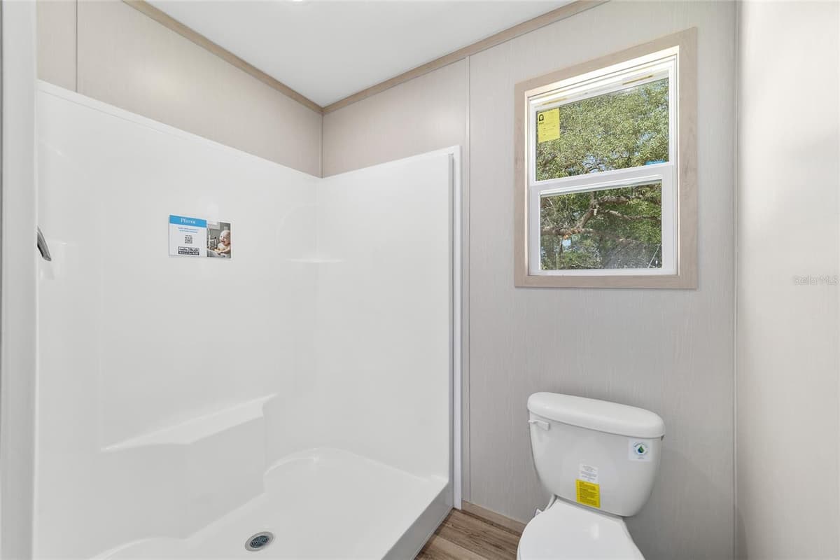 14830 21ST PLACE — photo 34 of 61