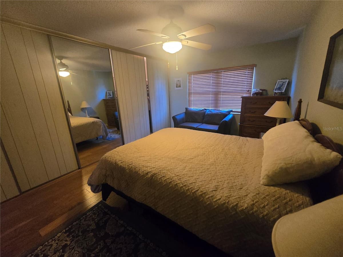 6400 46TH AVENUE — photo 57 of 75