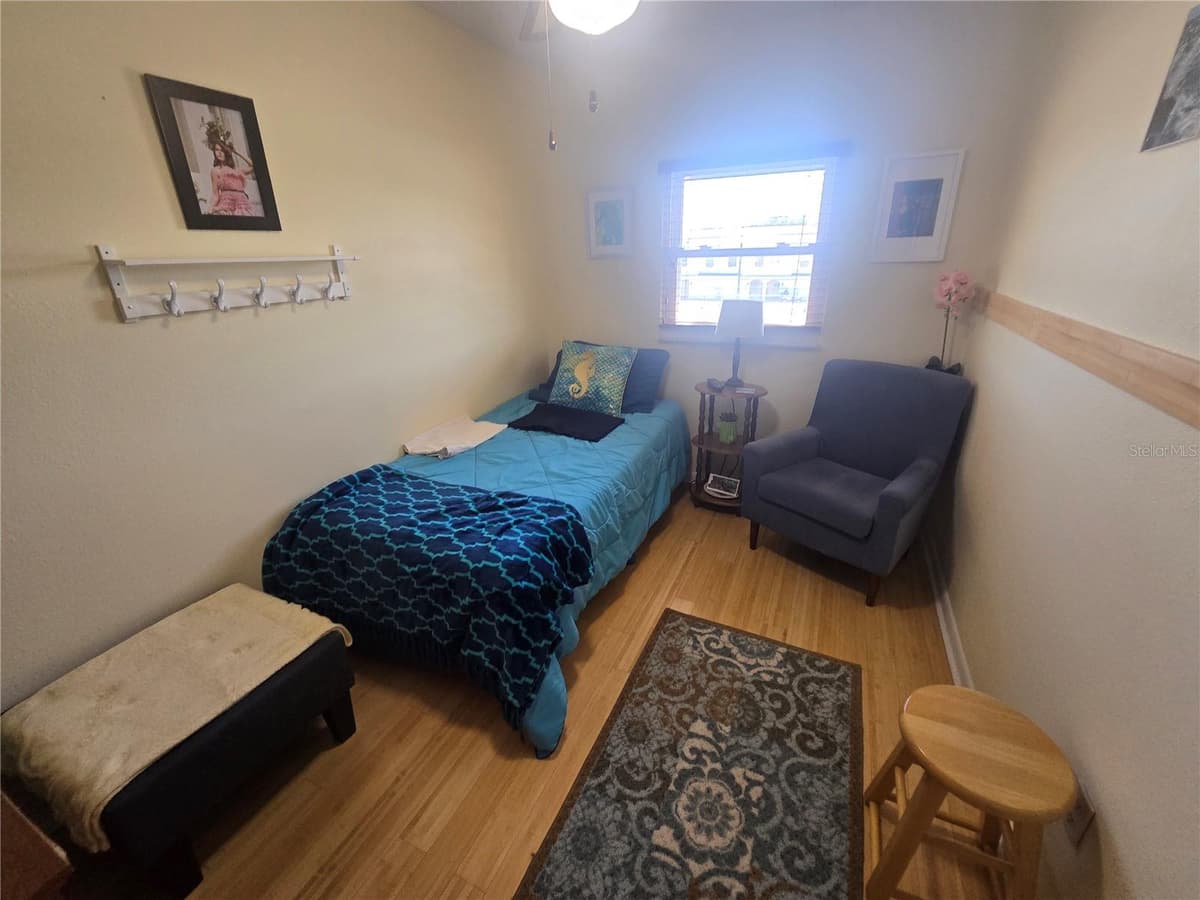 6400 46TH AVENUE — photo 39 of 75
