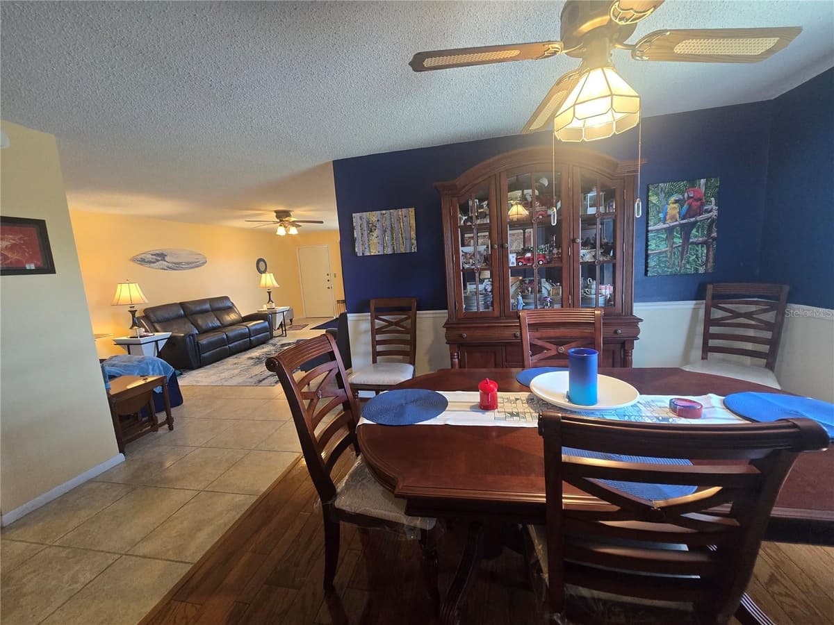 6400 46TH AVENUE — photo 34 of 75