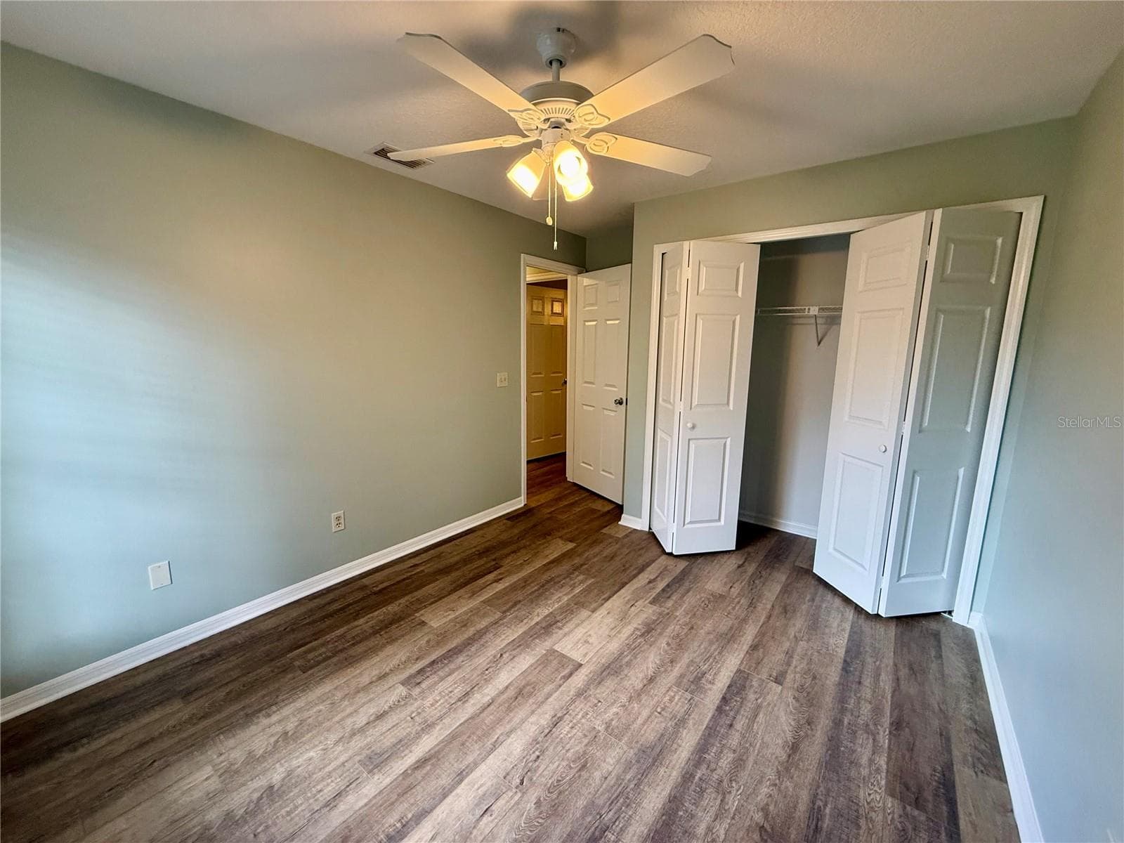 1662 TREMONT LANE — photo 30 of 56