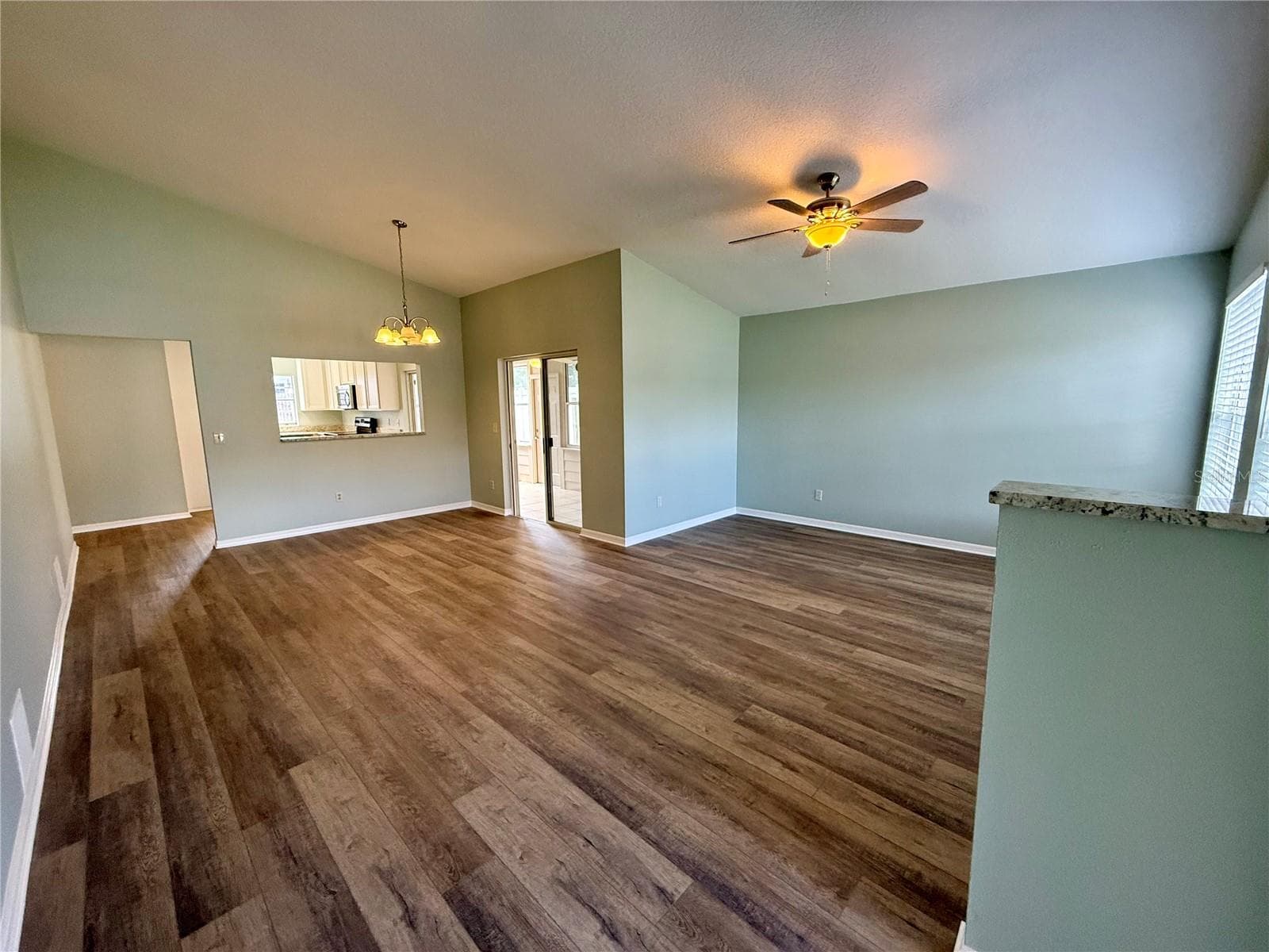 1662 TREMONT LANE — photo 5 of 56
