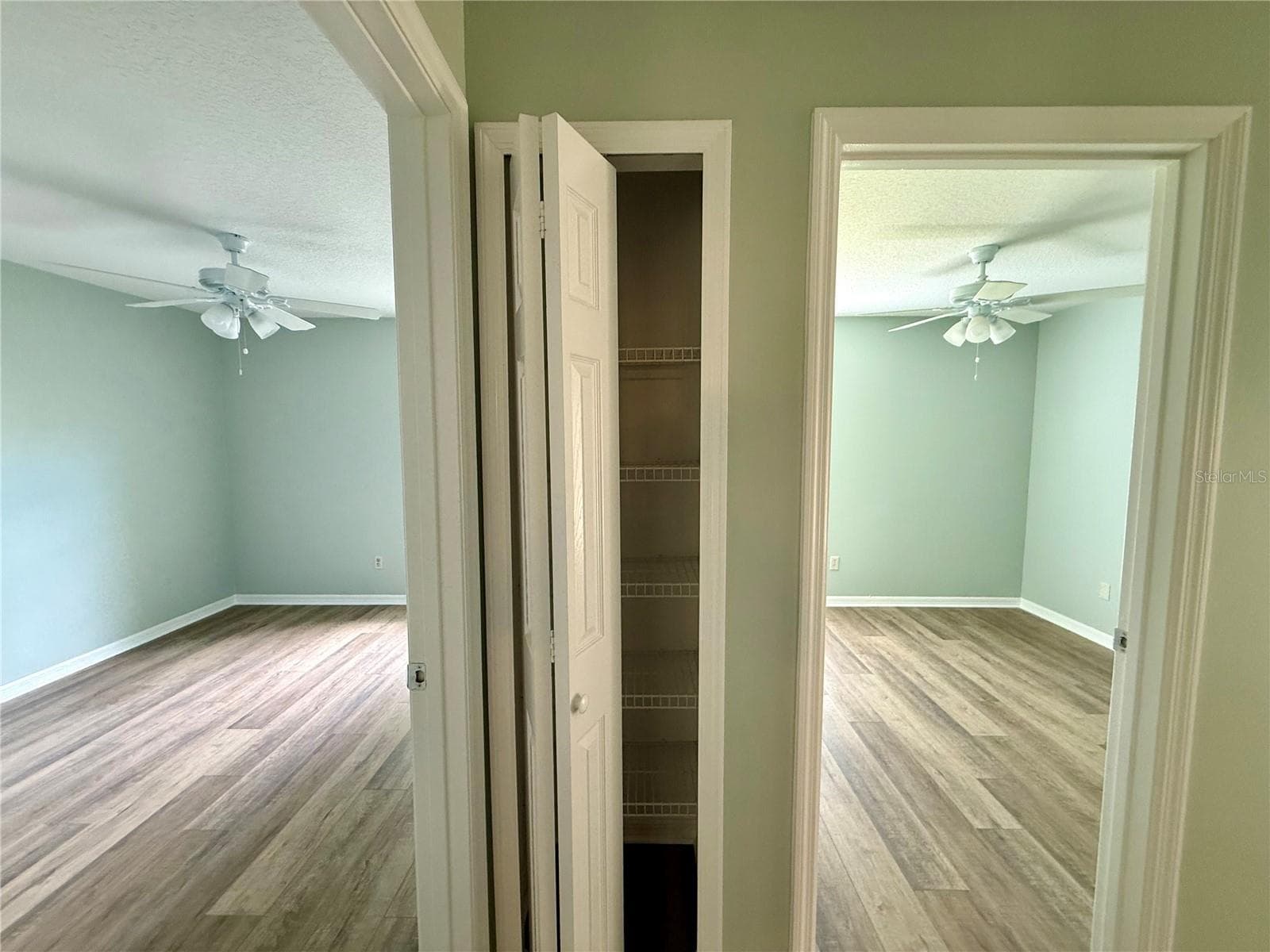 1662 TREMONT LANE — photo 33 of 56