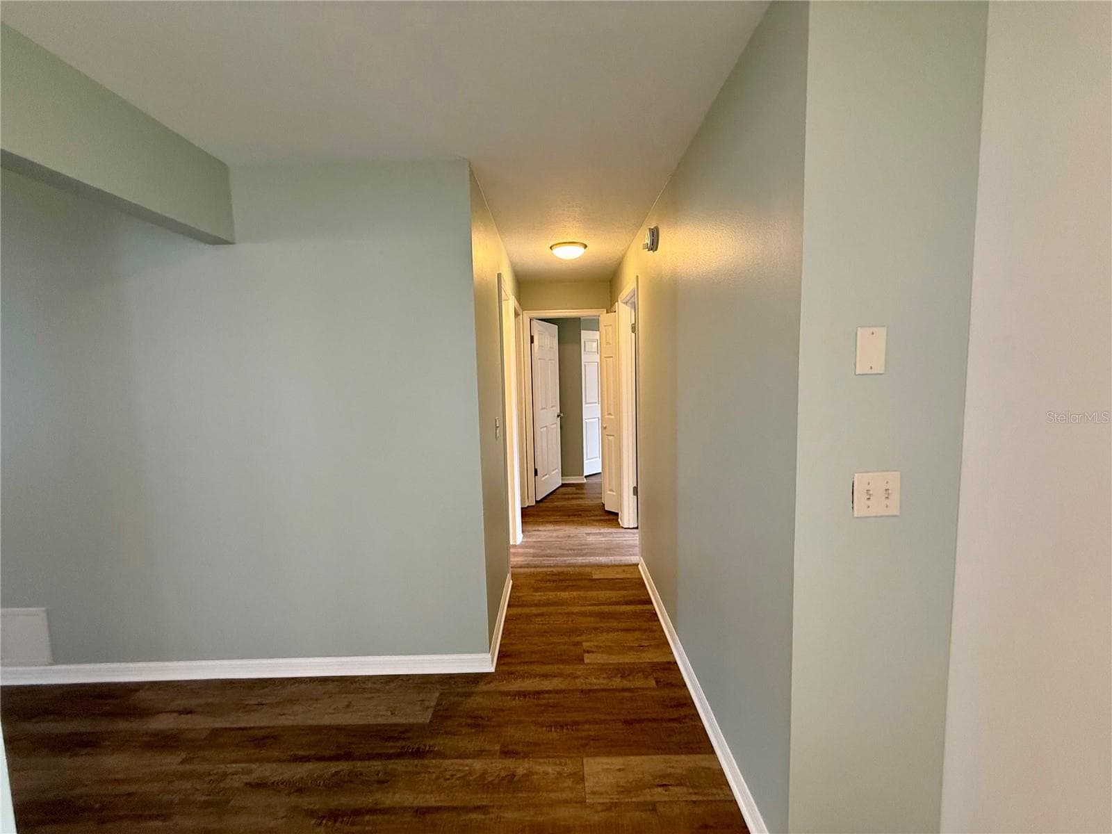 1662 TREMONT LANE — photo 15 of 56