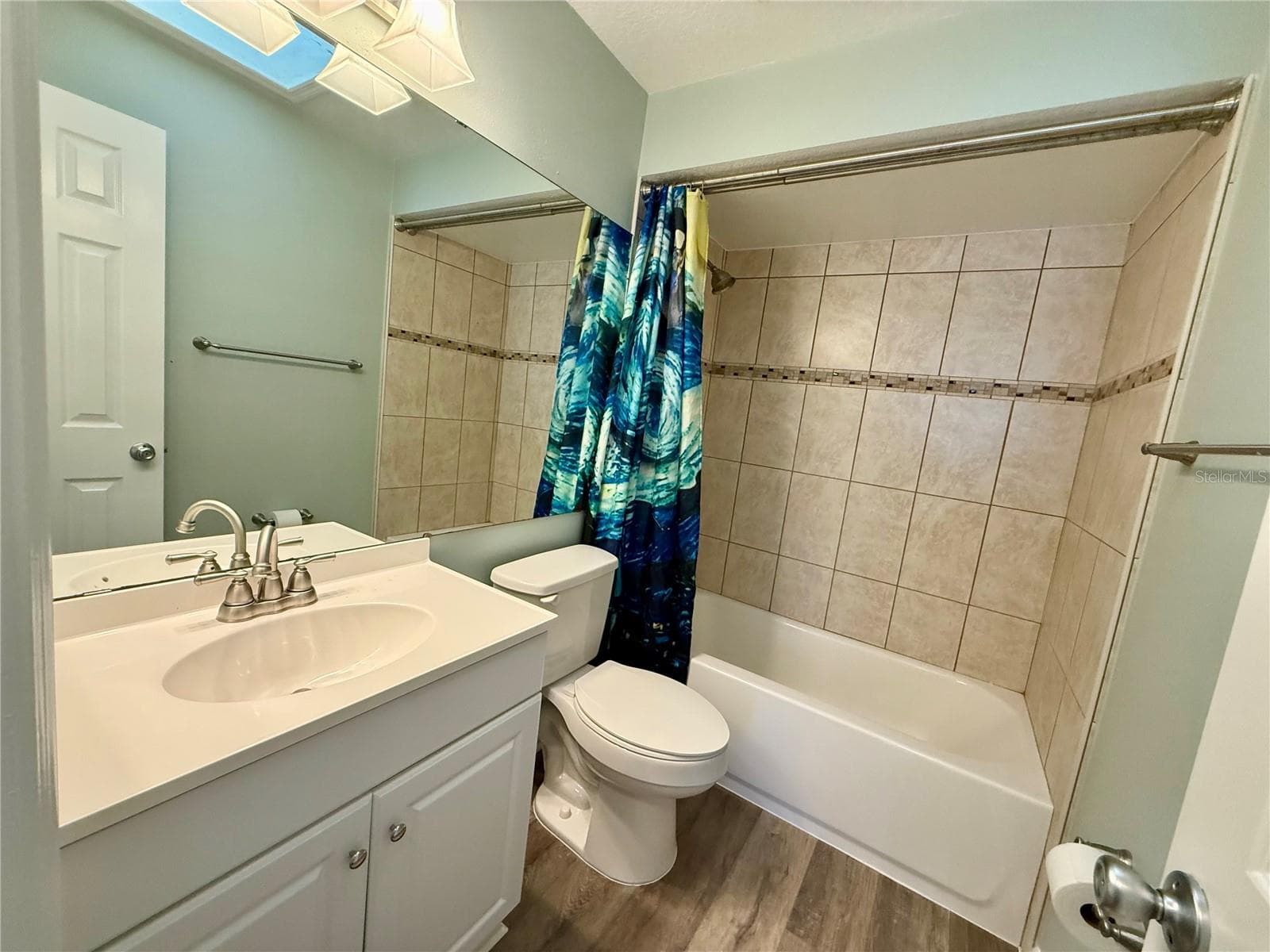 1662 TREMONT LANE — photo 31 of 56