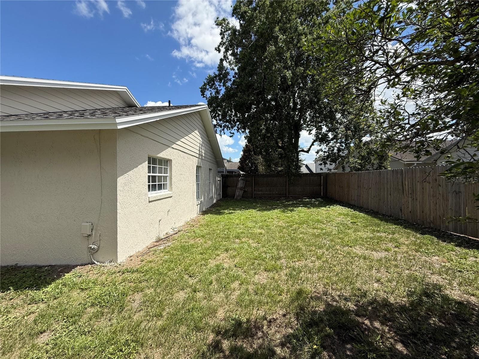 1662 TREMONT LANE — photo 39 of 56
