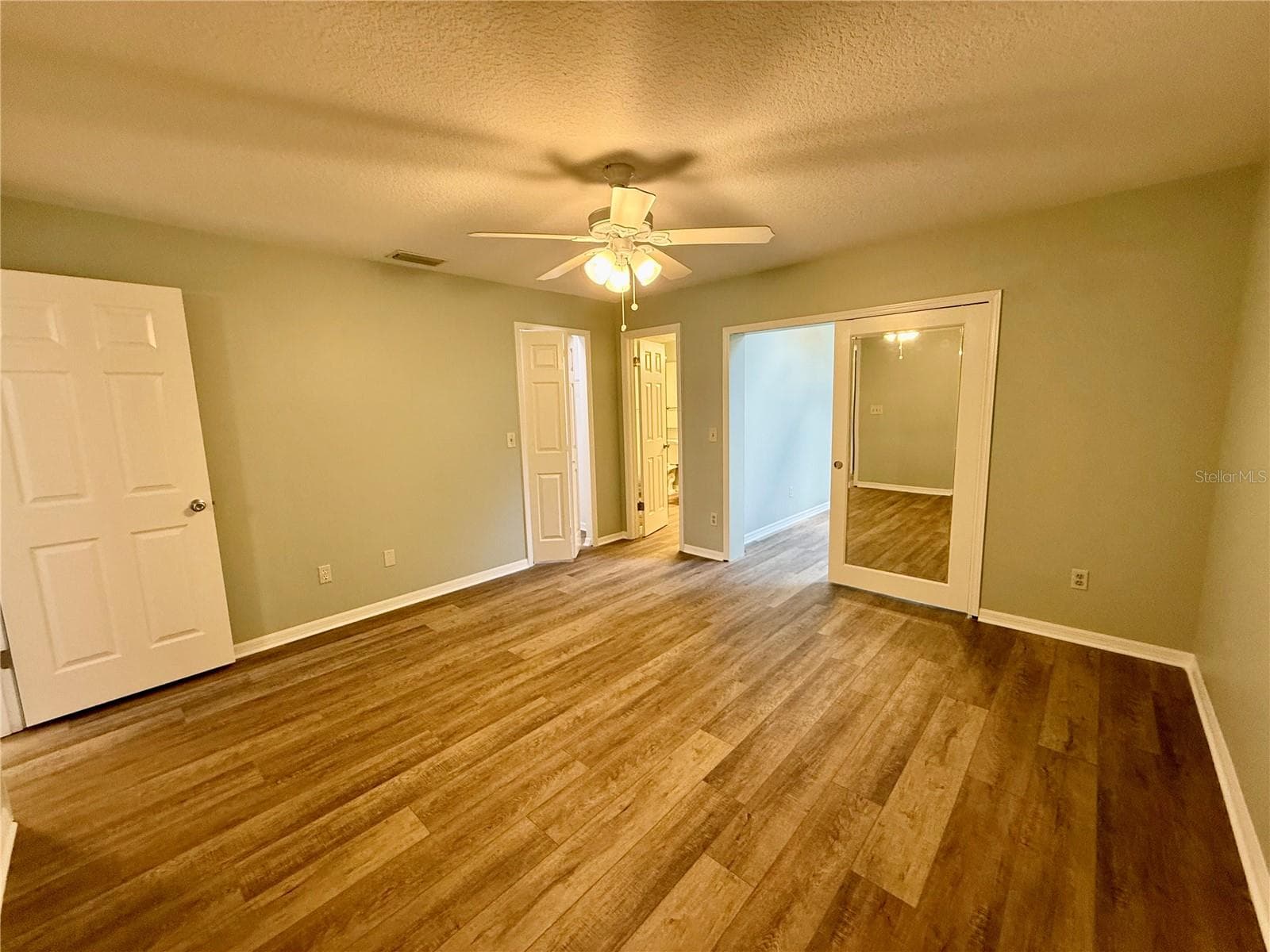 1662 TREMONT LANE — photo 19 of 56