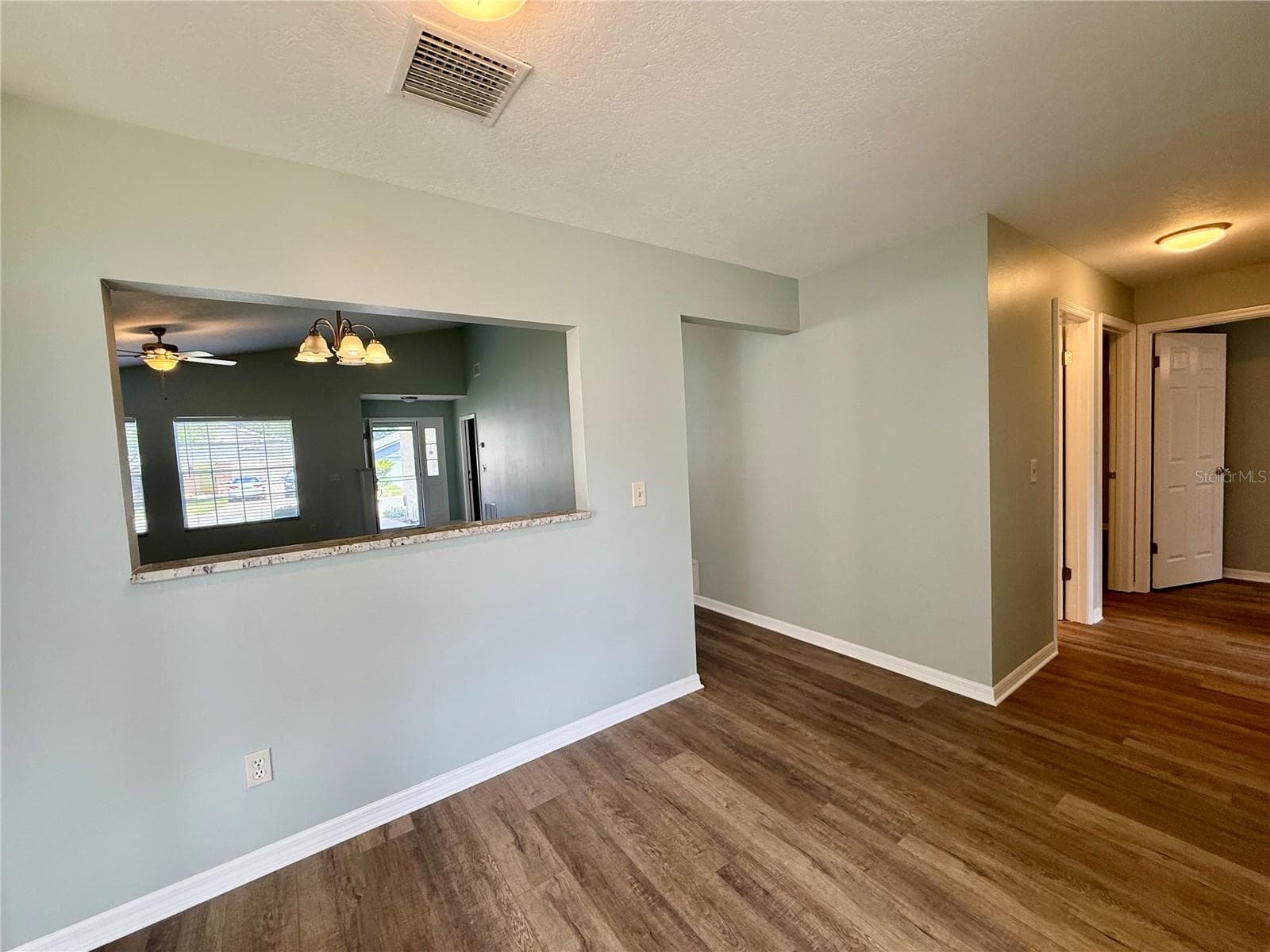 1662 TREMONT LANE — photo 16 of 56