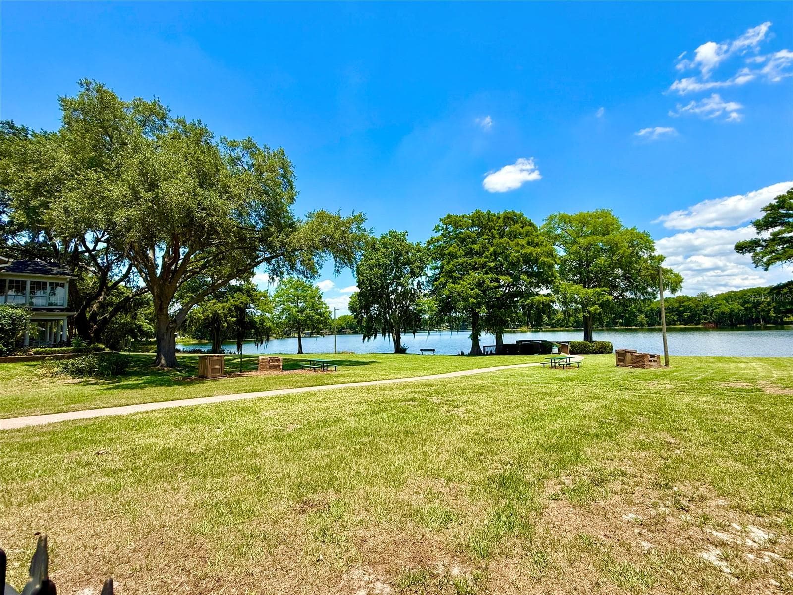 1662 TREMONT LANE — photo 46 of 56