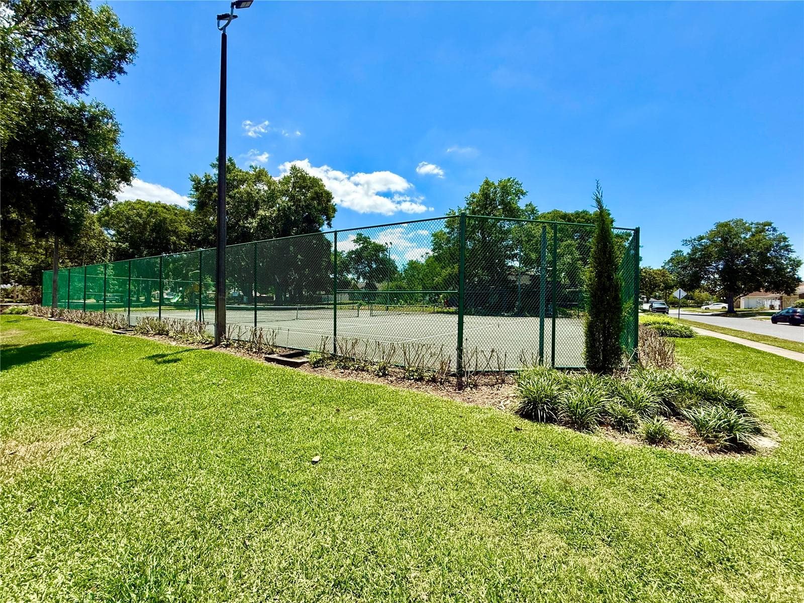 1662 TREMONT LANE — photo 49 of 56