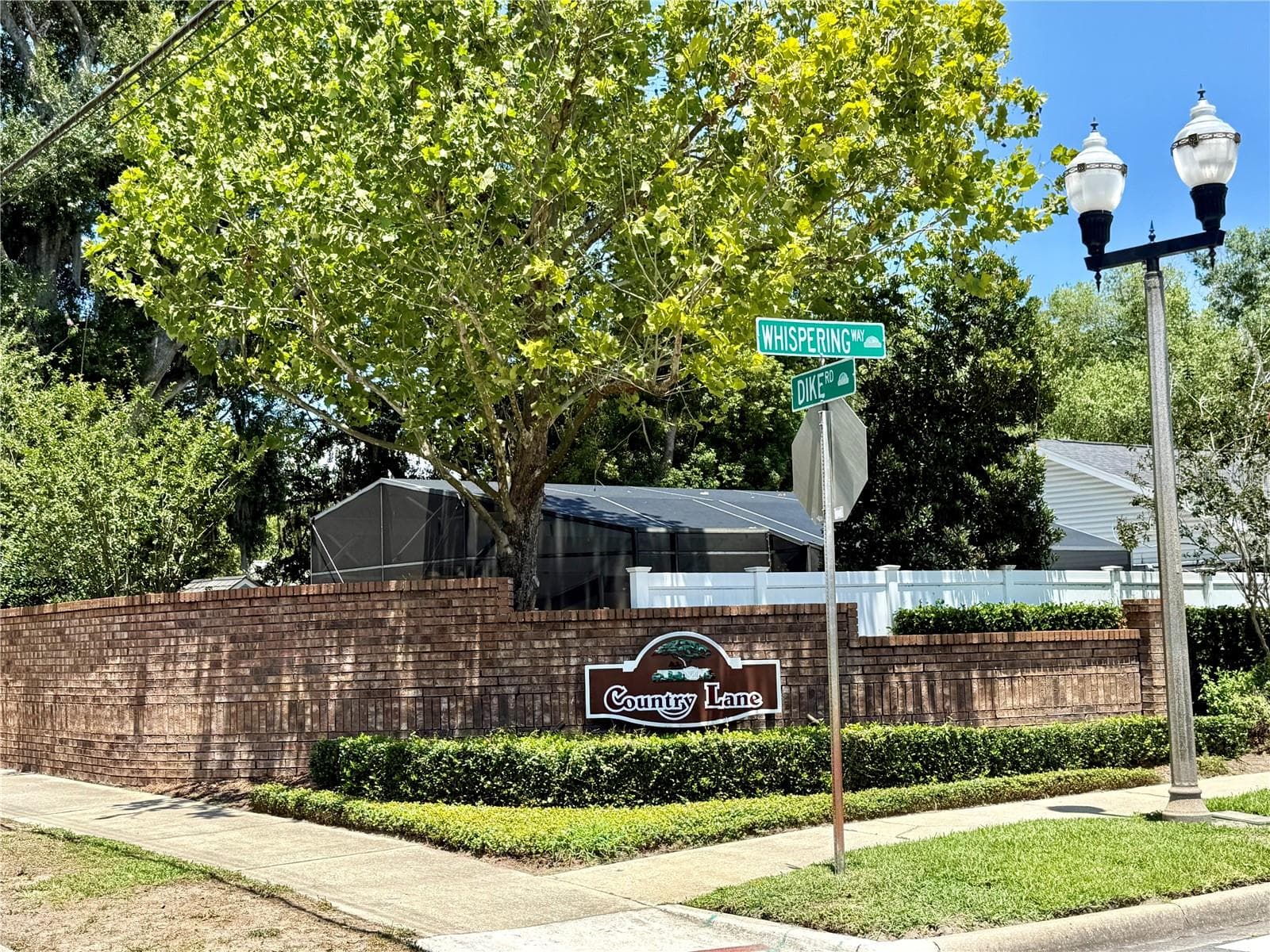 1662 TREMONT LANE — photo 44 of 56