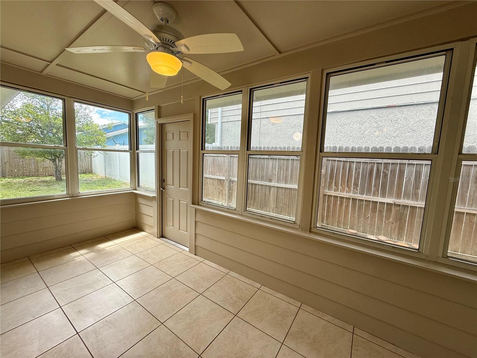 1662 TREMONT LANE — photo 35 of 56