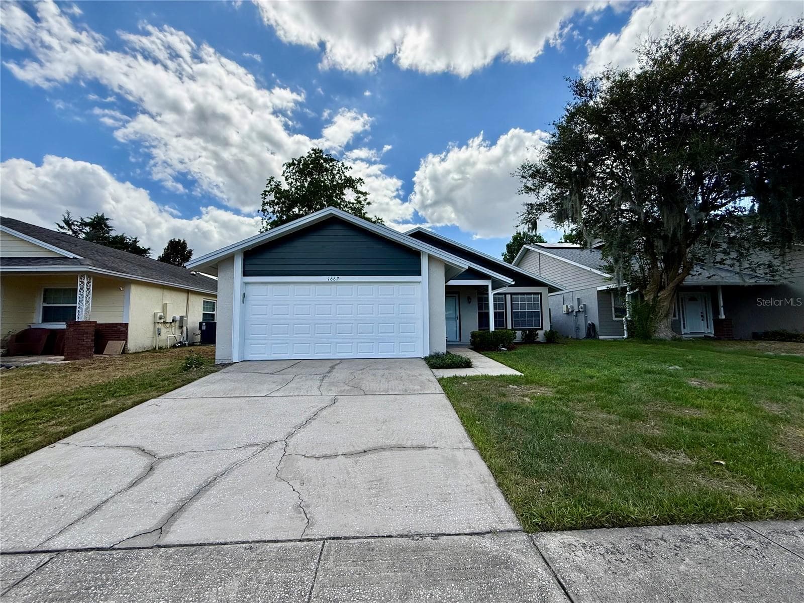 1662 TREMONT LANE — photo 37 of 56