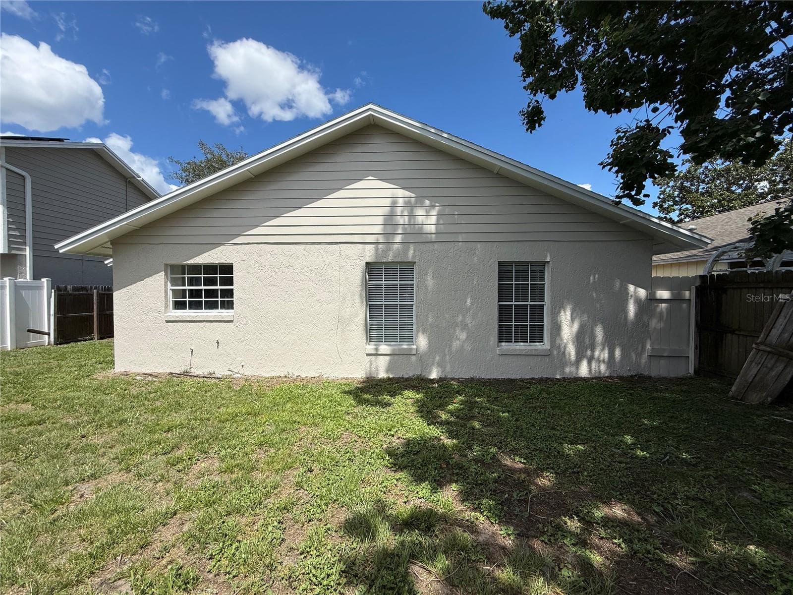 1662 TREMONT LANE — photo 41 of 56