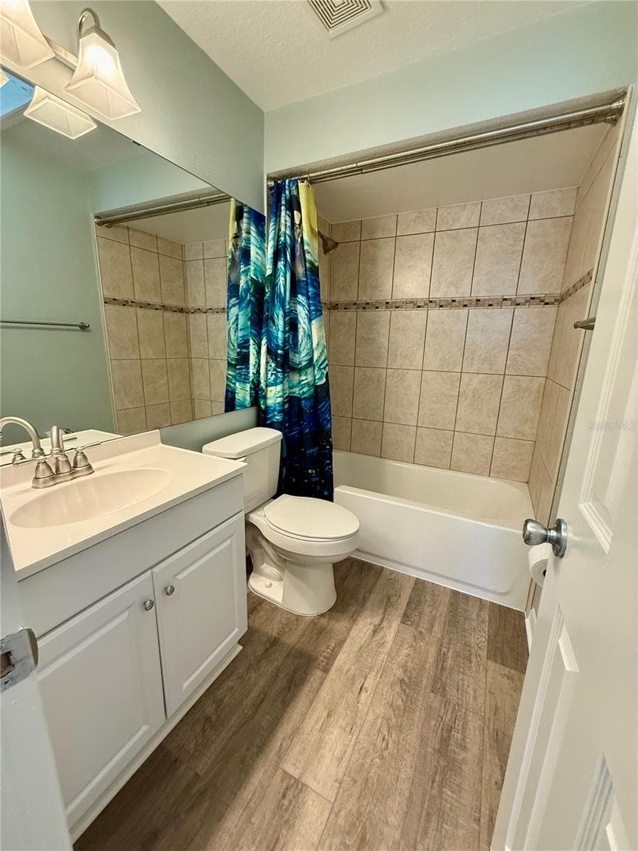 1662 TREMONT LANE — photo 32 of 56