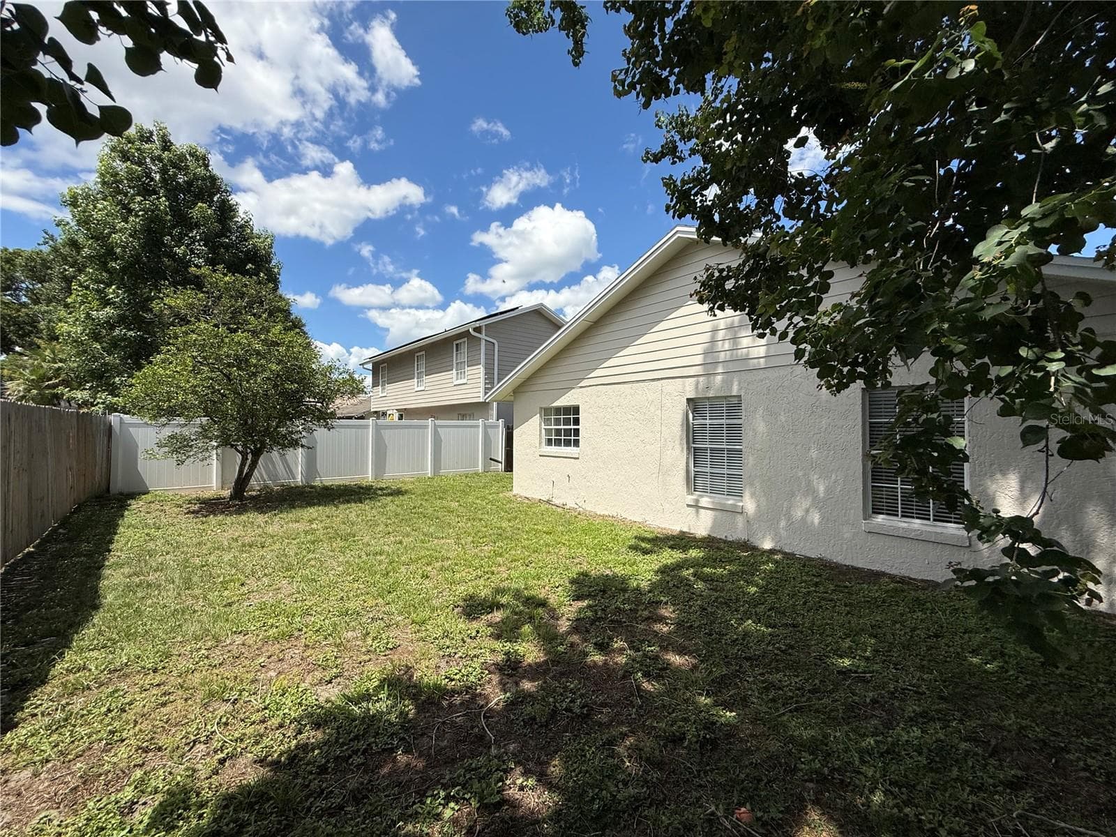1662 TREMONT LANE — photo 40 of 56