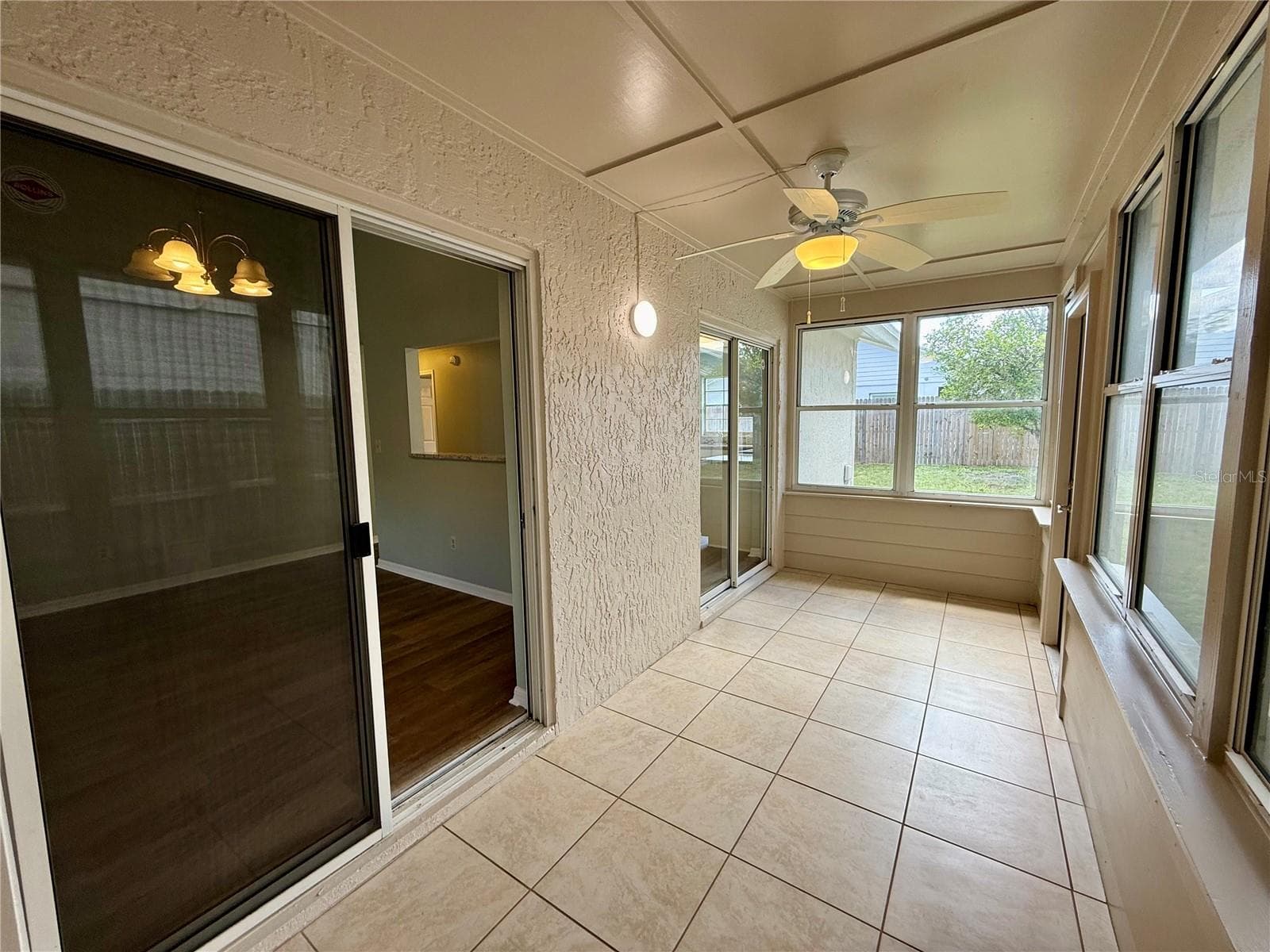 1662 TREMONT LANE — photo 34 of 56