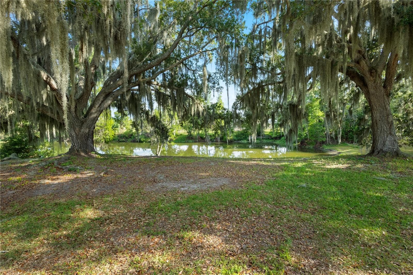 511 LAKE MIRIAM DRIVE — photo 14 of 16